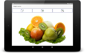 Weight control PRO screenshot 4