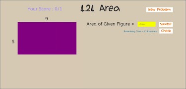 KidsLabs Interactive screenshot 7