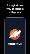 Protect Me تصوير الشاشة 4