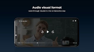 iSkills ภาพหน้าจอ 5