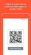 GetYourGuide Supplier 海报