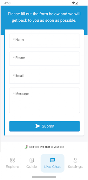 Ring Camera Guide App 스크린샷 6