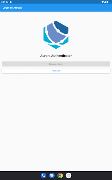Aurora Authenticator screenshot 7