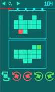 Equal Block screenshot 3