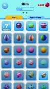 2 Schermata Spin Ball