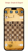 Chess screenshot 3