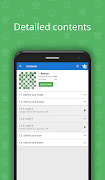 Simple Defense (Chess Puzzles) স্ক্রিনশট 4