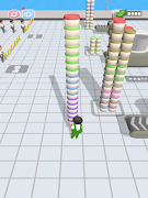 Paint Master ảnh chụp màn hình 6