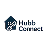 ”Hubb Connect