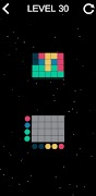 Pattern Color Match 截圖 4