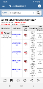 ALLDATASHEET - Datasheet PDF screenshot 2