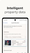 Electric Load Calculator screenshot 7
