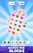 برنامه‌نما Matchcross 3D عکس از صفحه