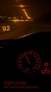 برنامه‌نما Speed Logic Lite عکس از صفحه