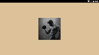 Songs Workout Offline screenshot 4