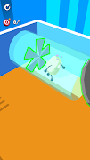 Food Hunter screenshot 4