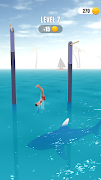 Crazy Jump 截图 4