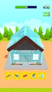 Hammer Run screenshot 5
