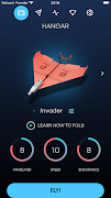 POWERUP 4.0 screenshot 1