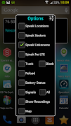 برنامه‌نما LTE Widget عکس از صفحه