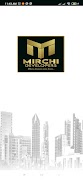 Mirchi Developers ポスター