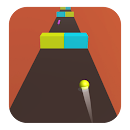 Fast Ball Road APK