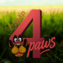 4Paws Camp APK