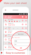 Rhythm Care Screenshot 1