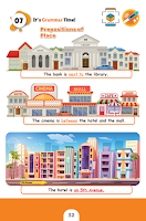 Logic World - Lessons AR poster