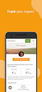 ShareWaste screenshot 3