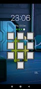 AmongLock  Pro - Screen Locker for Among Us screenshot 5