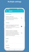 App Inspector: Package Name Screenshot 6
