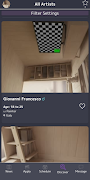 KaiXi screenshot 3