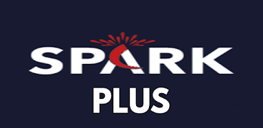 spark plus imagem de tela 1