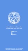 CIJ-ICJ poster