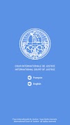 Poster CIJ-ICJ