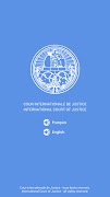 پوستر CIJ-ICJ