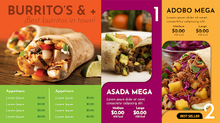 VXT Player ảnh chụp màn hình 1