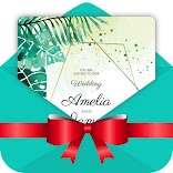 ”Invitation Card Maker