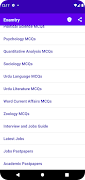 EXAMTRY screenshot 6
