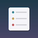 DBT Diary Card & Skills Log aplikacja