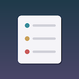 DBT Diary Card & Skills Log