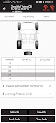 Farsensor скриншот 3