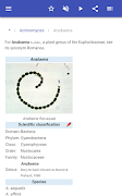 Bacteria screenshot 7