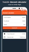 IF Checklists скриншот 5