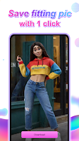 Spicy AI screenshot 7
