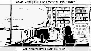 Phallaina screenshot 6