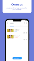 Dev Media Classes 截图 3