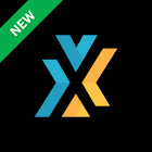 IN VersionX All иконка