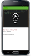 1 Schermata Iqra IIS